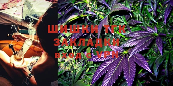 стаф Баксан