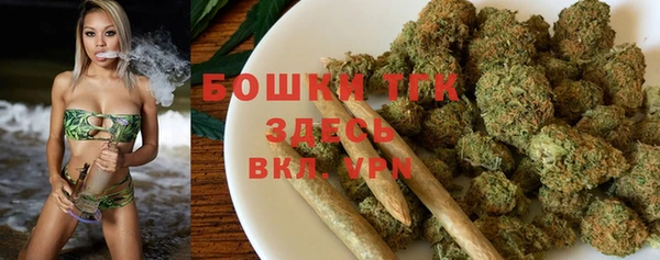 мдпв Балабаново