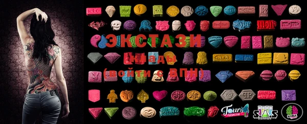 mix Балахна